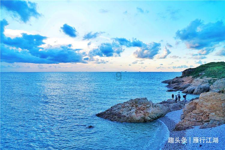 怎么追巨蟹座男生？游戏画面