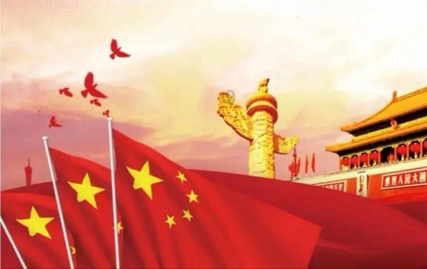 一粒米、一台戏、一块玉……第十四届中国农民春节联欢会将在荆门