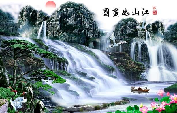 超级闪躲游戏